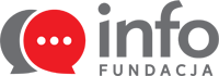 Fundacja Info